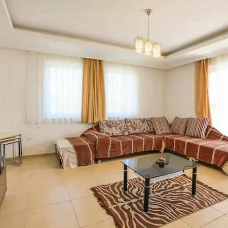 Seda Dalyan