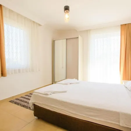 Seda Villa Dalyan