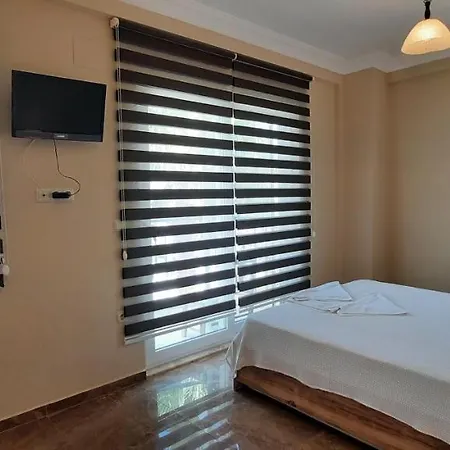 Yeliz Villa Dalyan