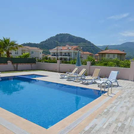 Seda Dalyan