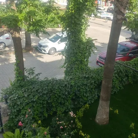 Bed & Breakfast Nehir Dalyan Boutique Ortaca (Mugla)