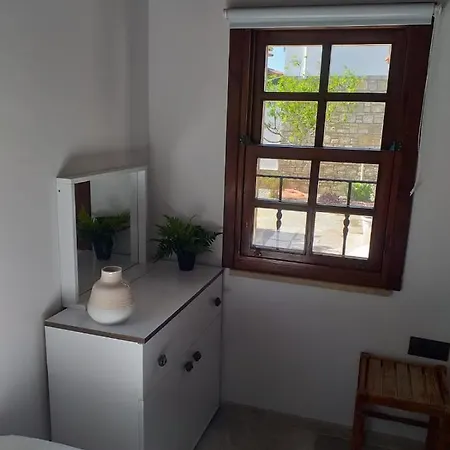 3-bed Sleeps 5 Annie's Hse Ortaca Dalyan