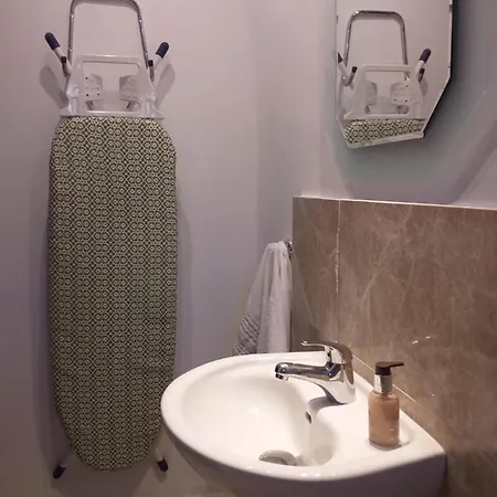 3-bed Sleeps 5 Annie's Hse Ortaca Tatil Evi