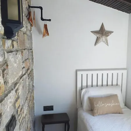 3-bed Sleeps 5 Annie's Hse Ortaca Dalyan