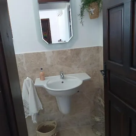 3-bed Sleeps 5 Annie's Hse Ortaca Dalyan