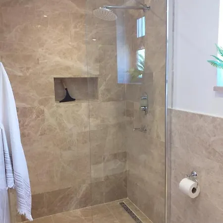 Tatil Evi 3-bed Sleeps 5 Annie's Hse Ortaca Dalyan