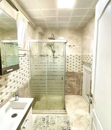 Villa Kayra Dalyan