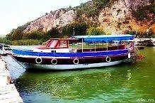 Sevval * Dalyan