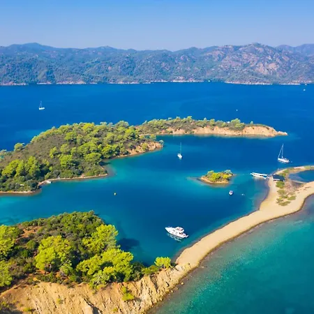 Villa Exclusive Paradise 1 *