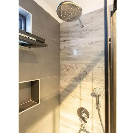 Villa Exclusive Paradise 1 Dalyan
