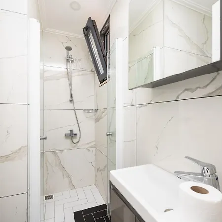 Welt Villa Dalyan