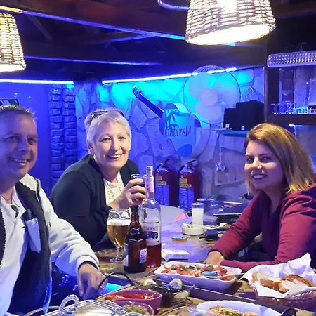 Apartment Gala Dalyan