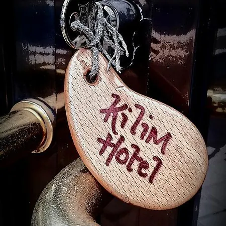 Kilim