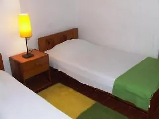 Otel Caretta Caretta Dalyan
