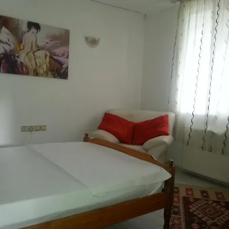 Gala Dalyan