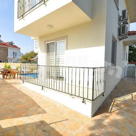 Sevval Dalyan