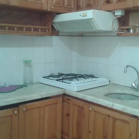 Gala Dalyan