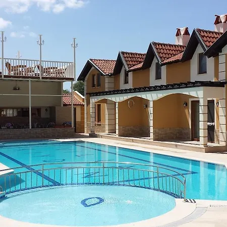 Kiydan Dalyan