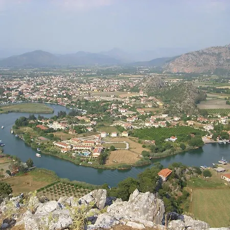 Kiydan