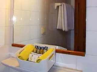 Otel Caretta Caretta