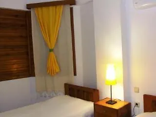 Caretta Caretta Otel 2*