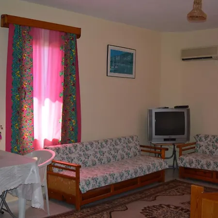 Erasmus Dalyan
