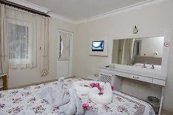 Basar Otel