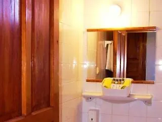 Otel Caretta Caretta 2*