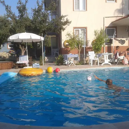Gala Dalyan