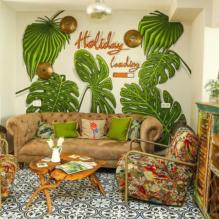 Basar Otel