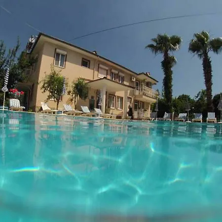 Apartment Gala Dalyan