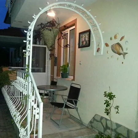 Gala Dalyan