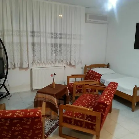 Gala * Dalyan