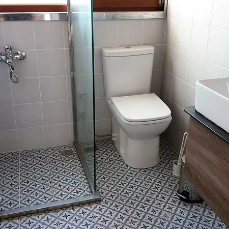 Villa Alcedo Dalyan