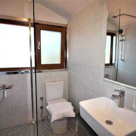 Alcedo Villa Dalyan