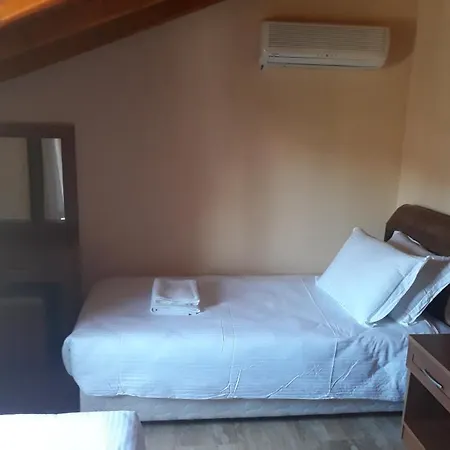 Kiydan