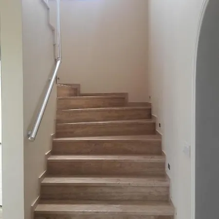 Rota Villalari Tatil Evi Dalyan