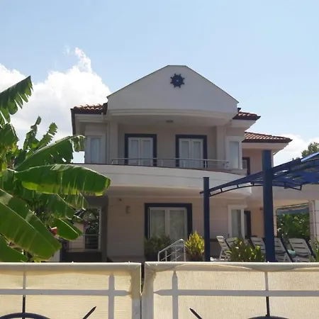 Rota Villalari *