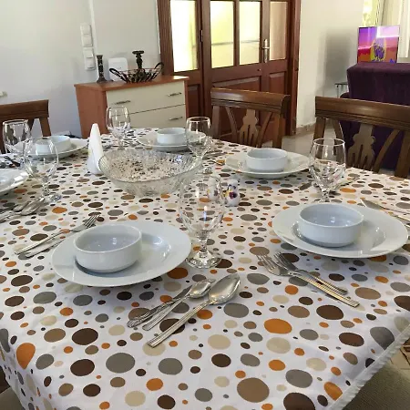 Dalyan Villa Villa