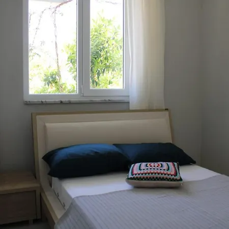 Villa Dionyssos