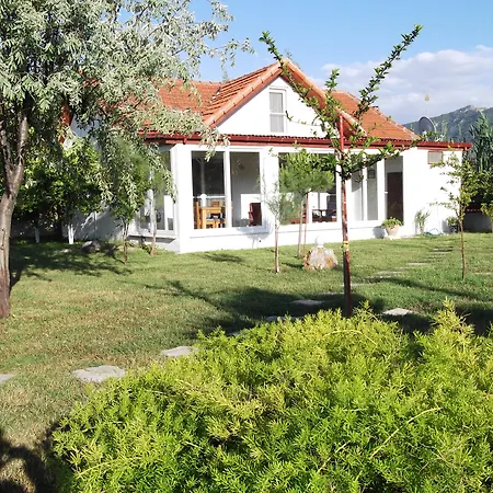 Yavuz 3* Dalyan