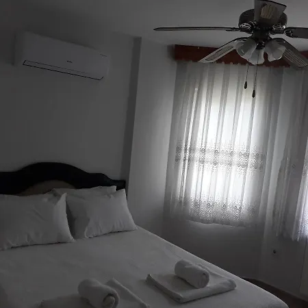 Villa Asel