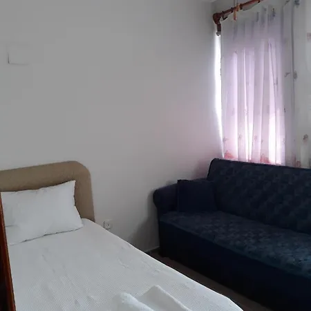 Asel Villa *