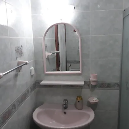 Asel Villa