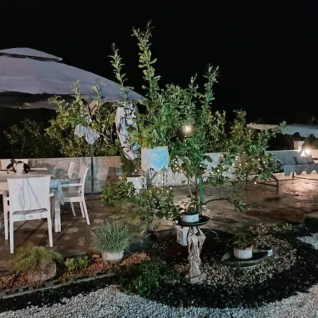 Dionyssos