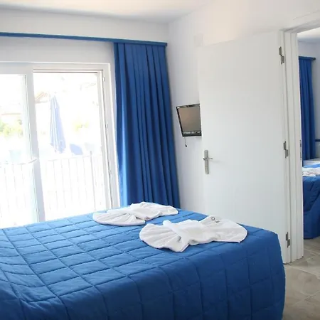 Rota 3* Dalyan