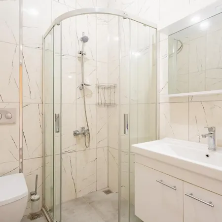 Duman Collection Villa Dalyan