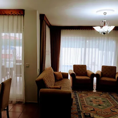 Villa Asel