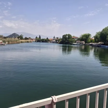 Otel Tolga