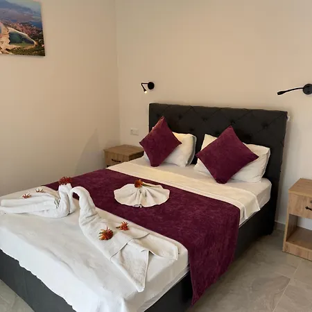 Riverside 2* Dalyan